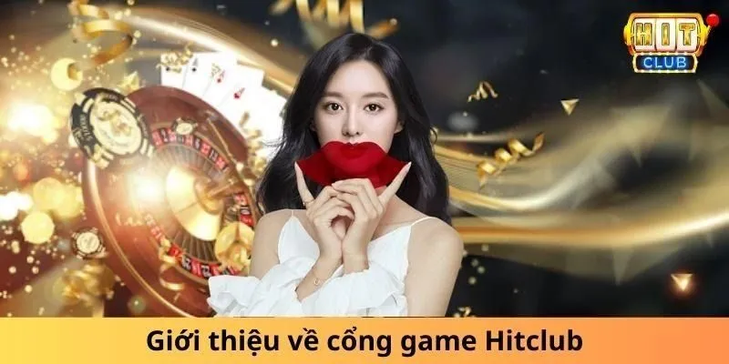 Các chương trình khuyến mãi hấp dẫn tại Hitclub