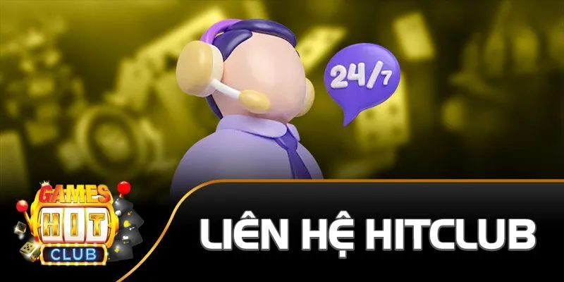 Tổng Quan về Nhà Cái Hitclub